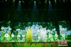 2025中国大运河沿线城市民歌